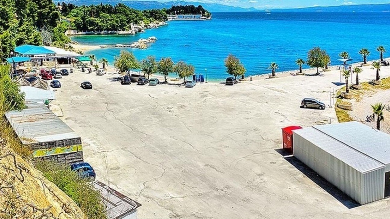 Photo of Others in Split