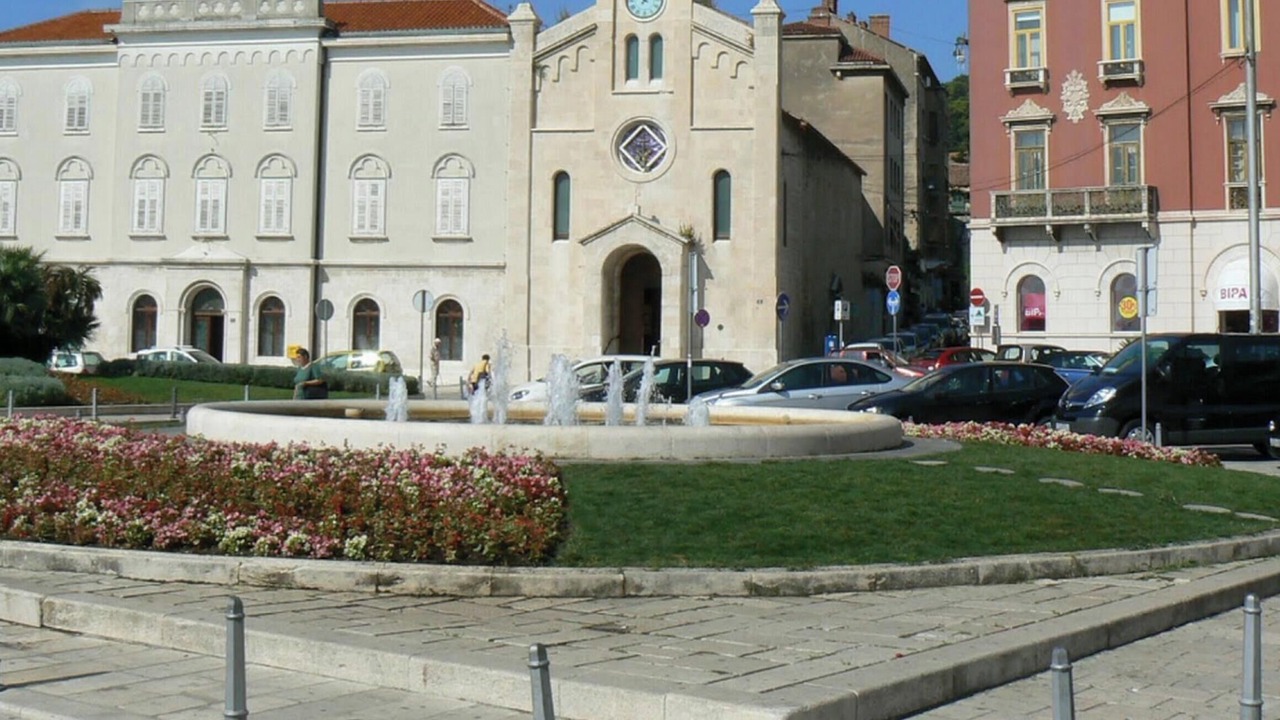 Photo of Others in Split