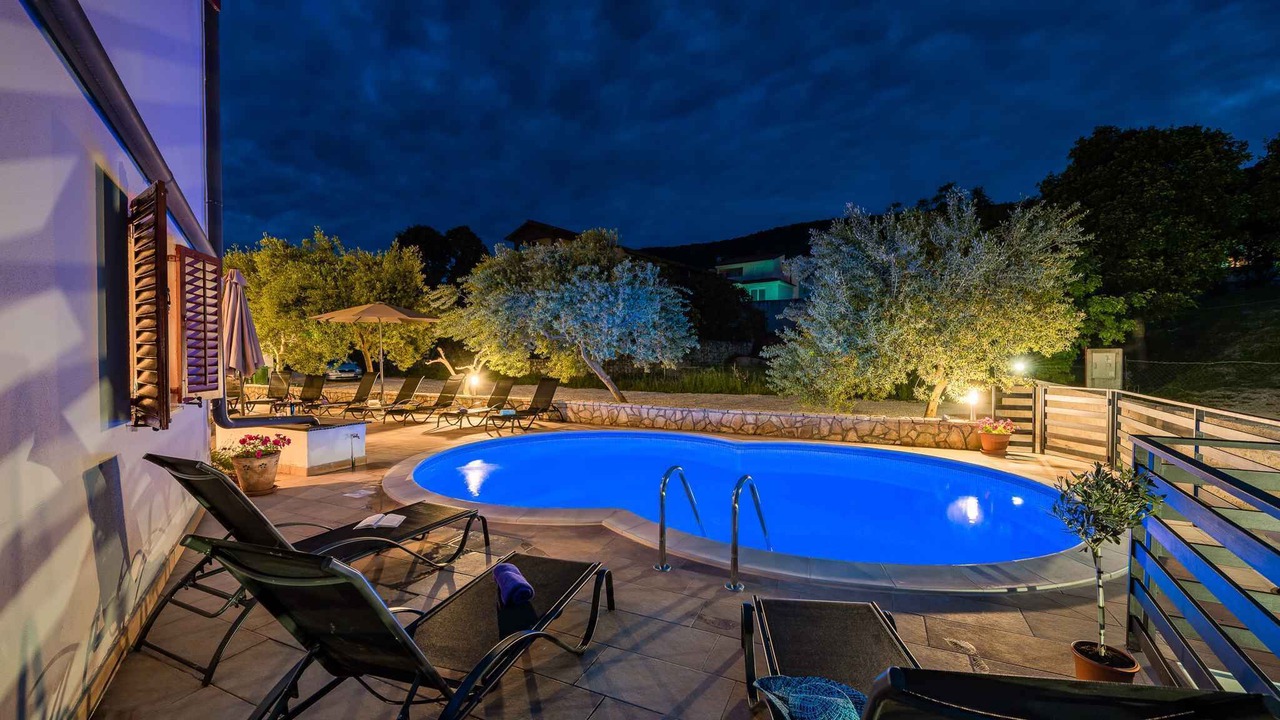 Photo of Outdoor in Drenje