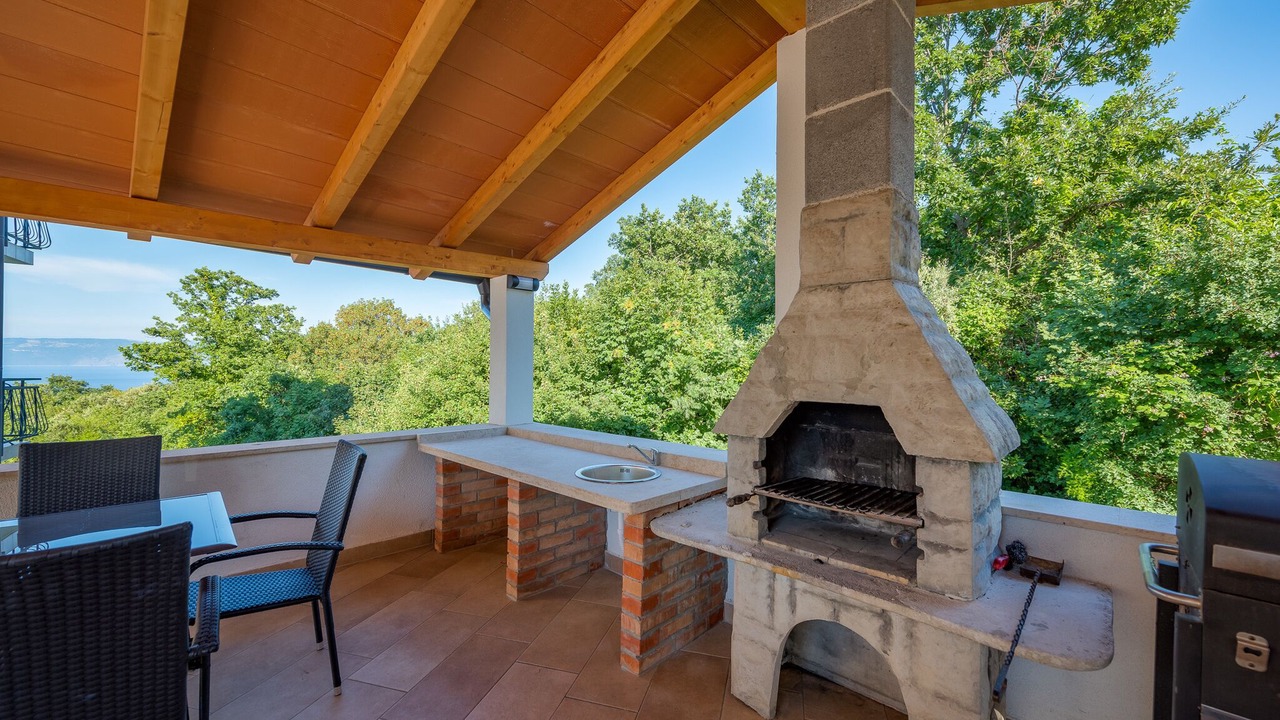 Photo of Outdoor in Drenje