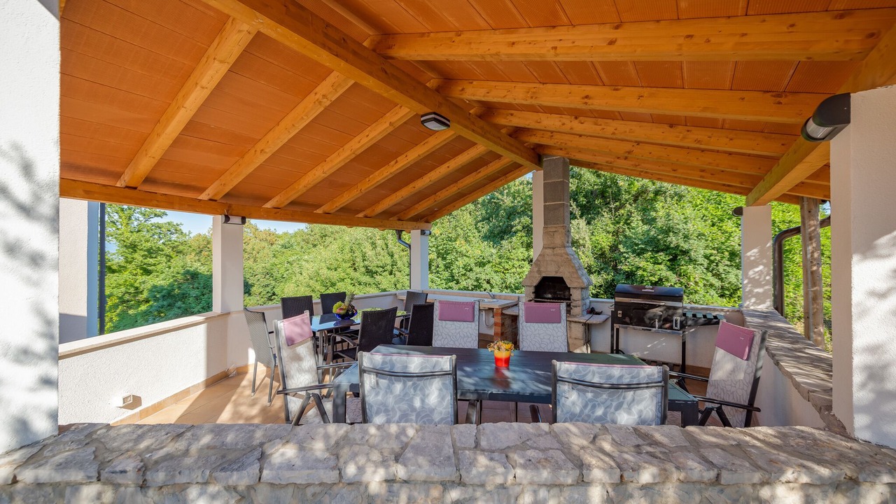 Photo of Outdoor in Drenje