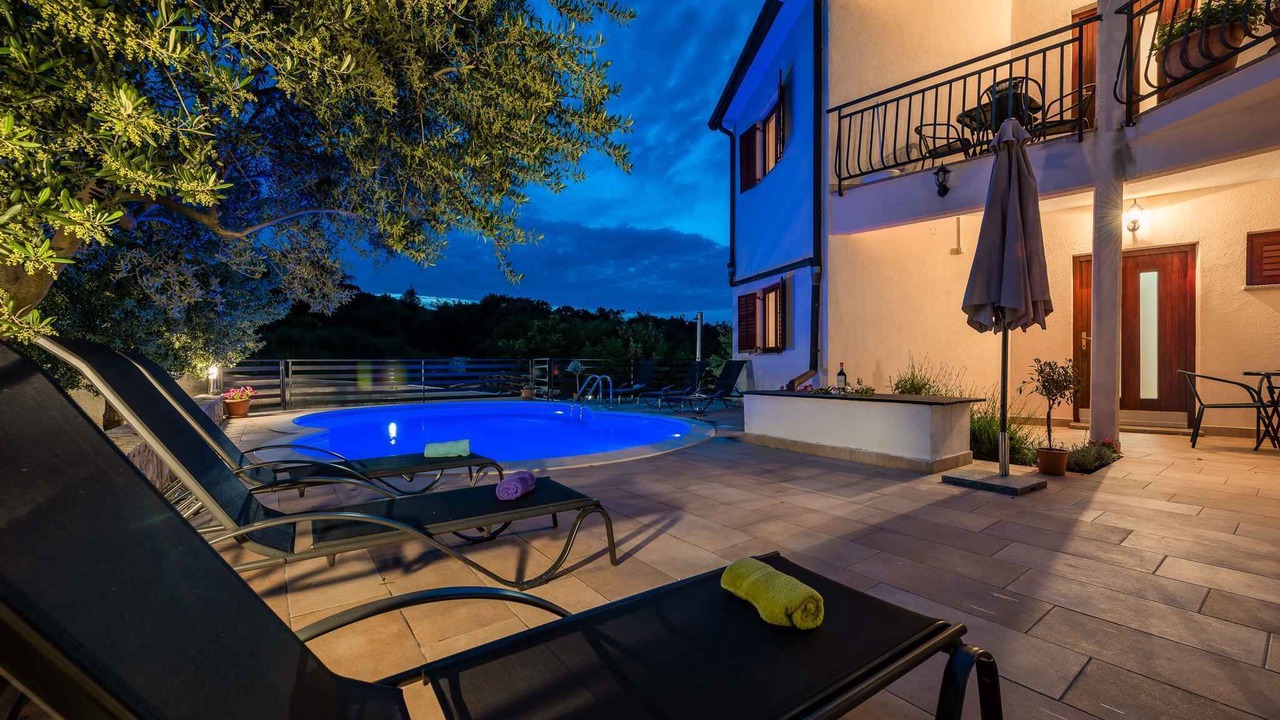 Photo of Outdoor in Drenje