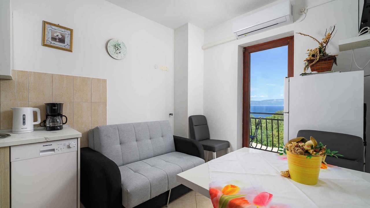 Photo of Others in Drenje