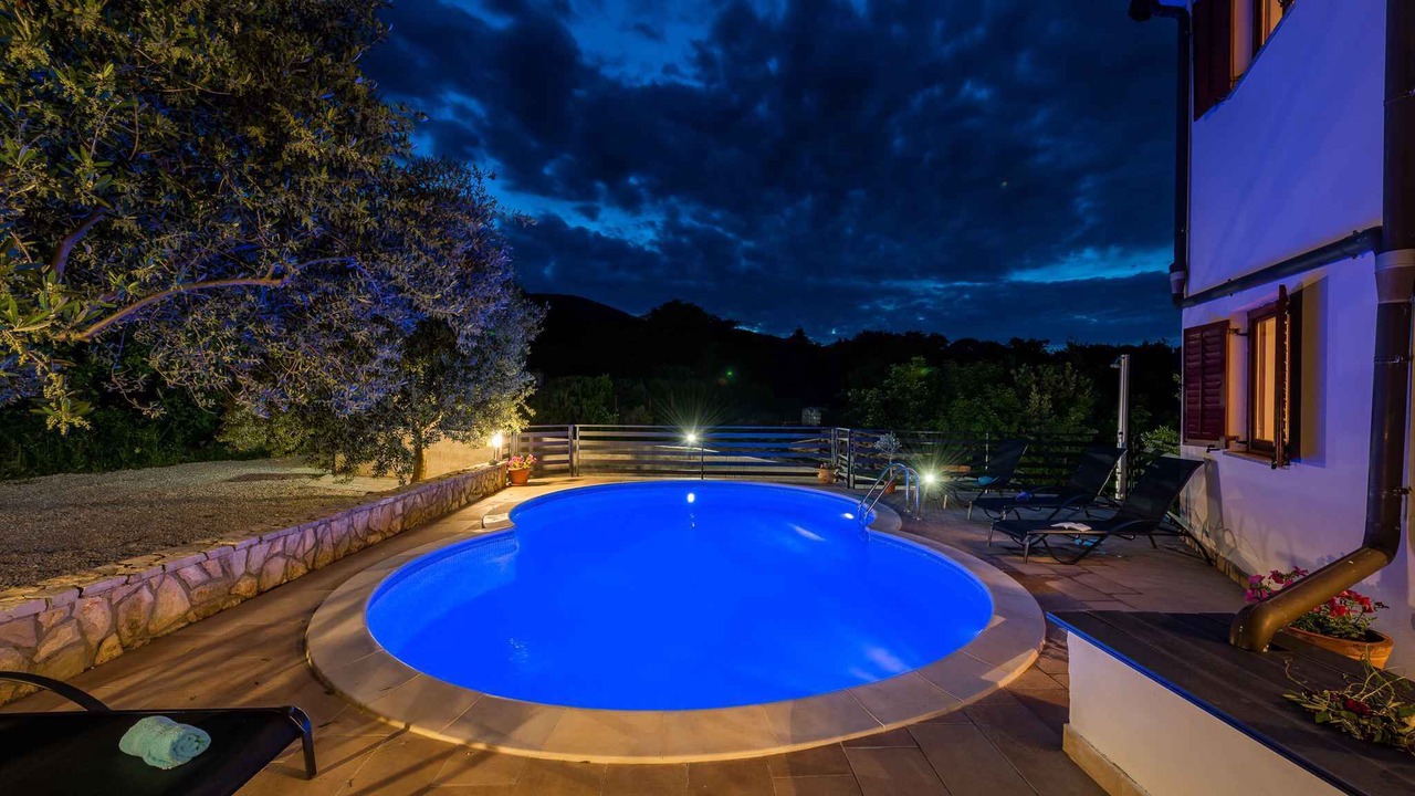 Photo of Outdoor in Drenje