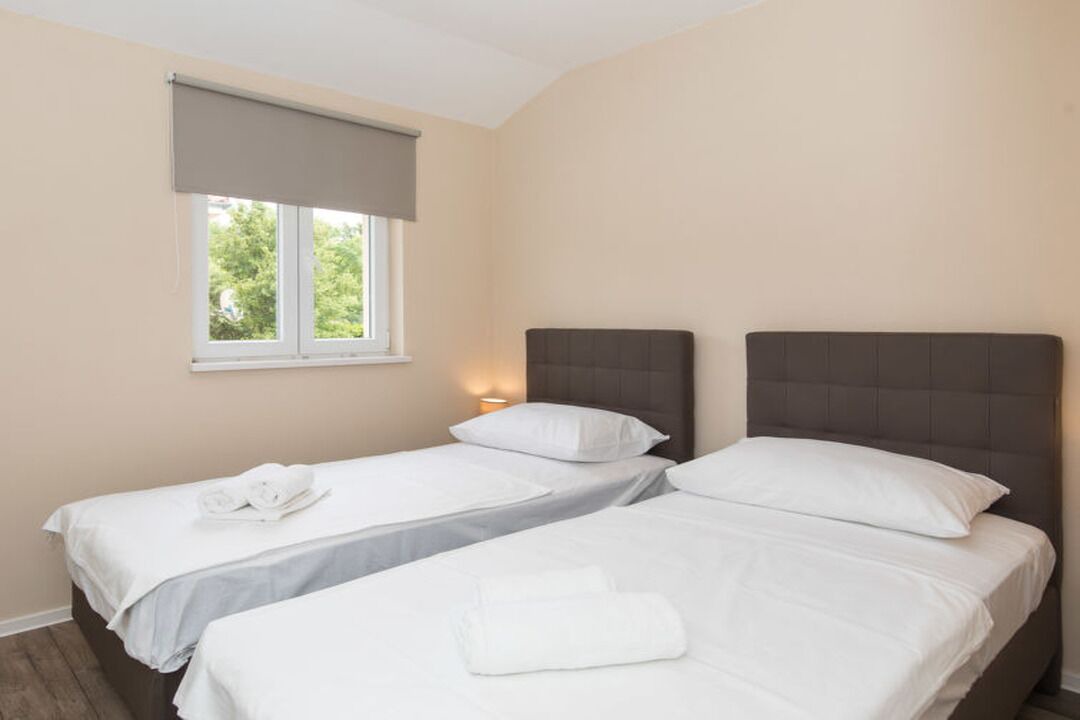 Photo of Bedroom in Marsici