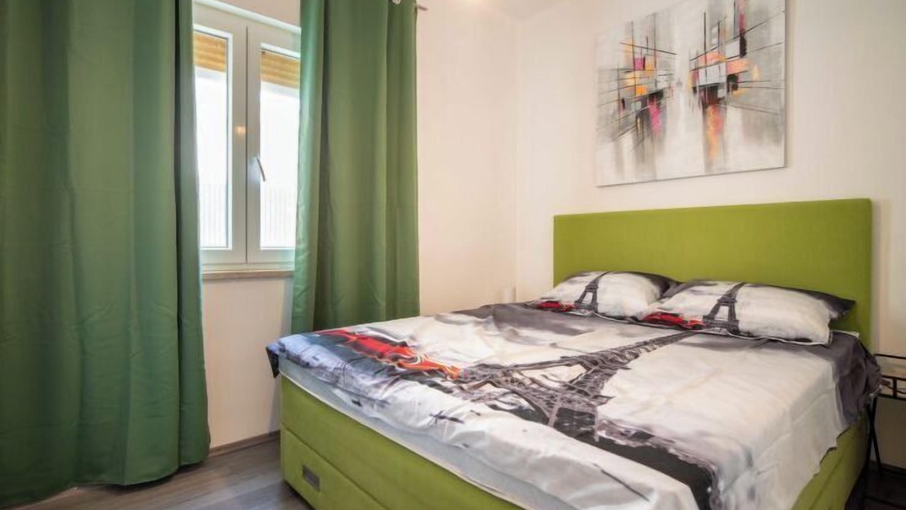 Photo of Others in Trinajstici