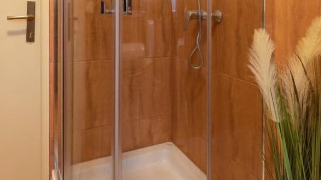 Photo of Bathroom in Trinajstici