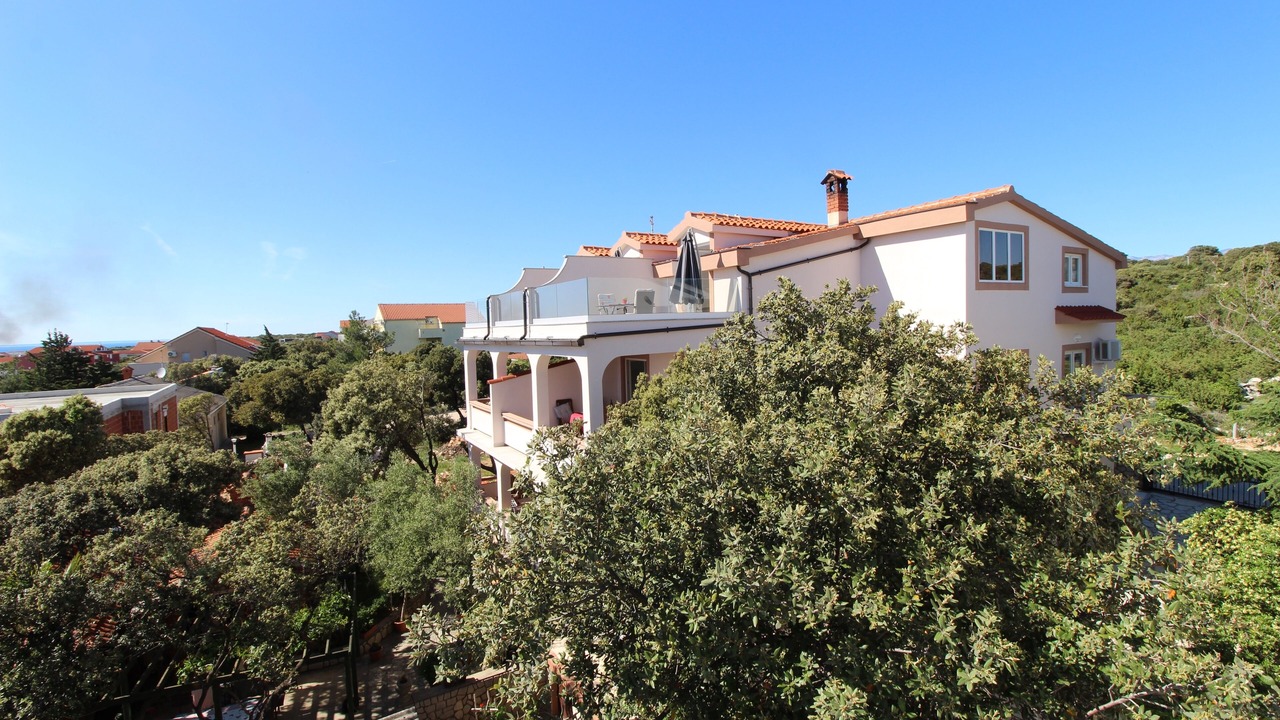 Photo of Outdoor in Mandre