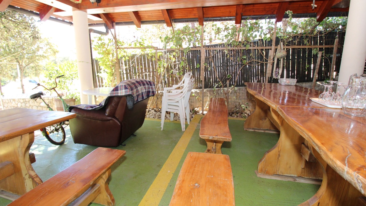 Photo of Outdoor in Mandre