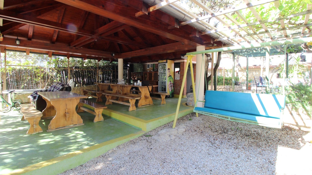 Photo of Outdoor in Mandre