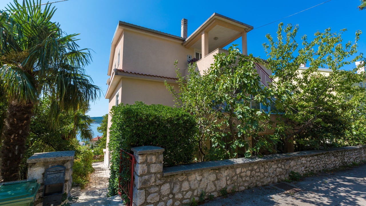 Photo of Outdoor in Crikvenica