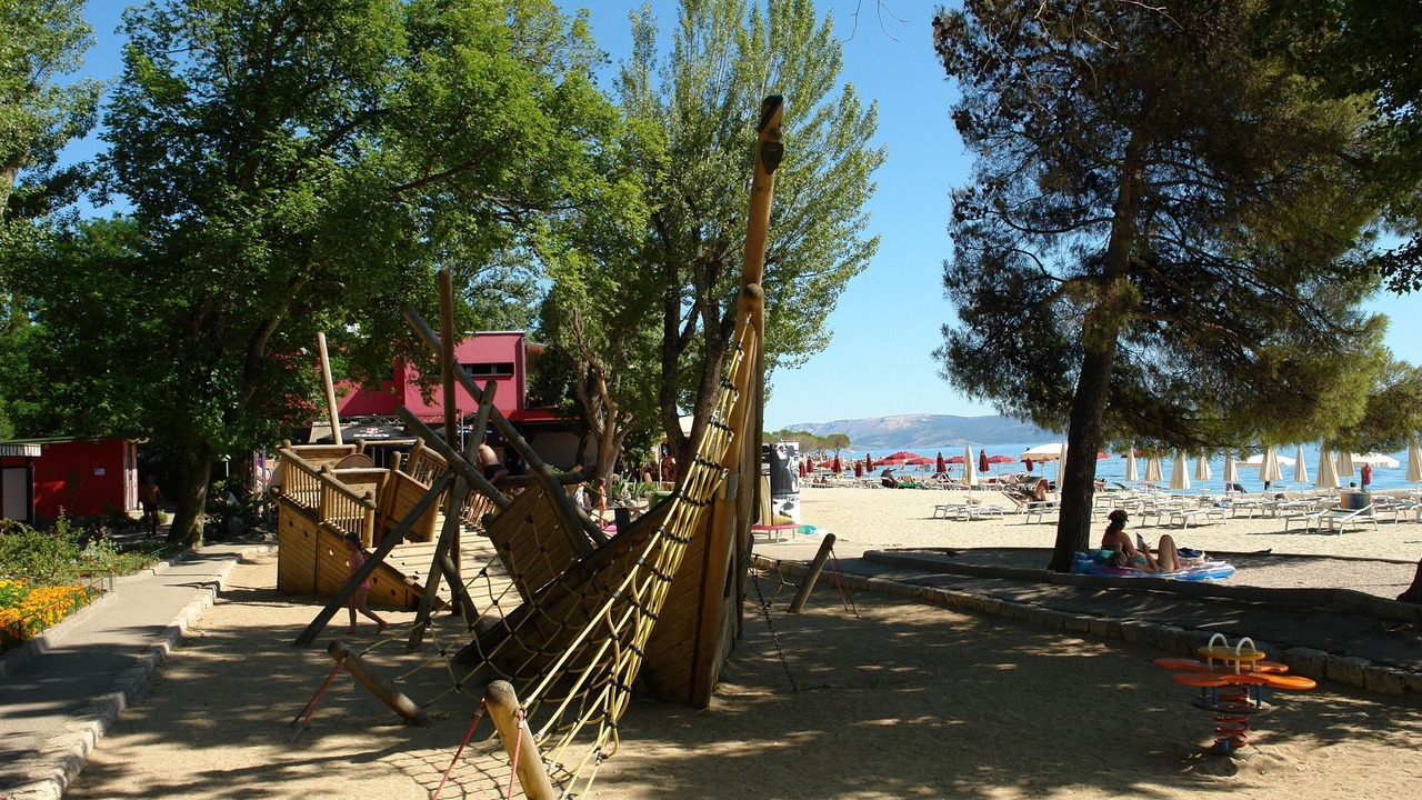 Photo of Others in Crikvenica