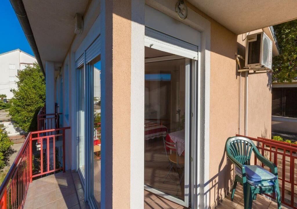 Photo of Outdoor in Crikvenica