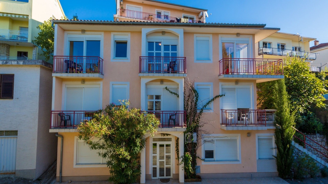 Photo of Outdoor in Crikvenica