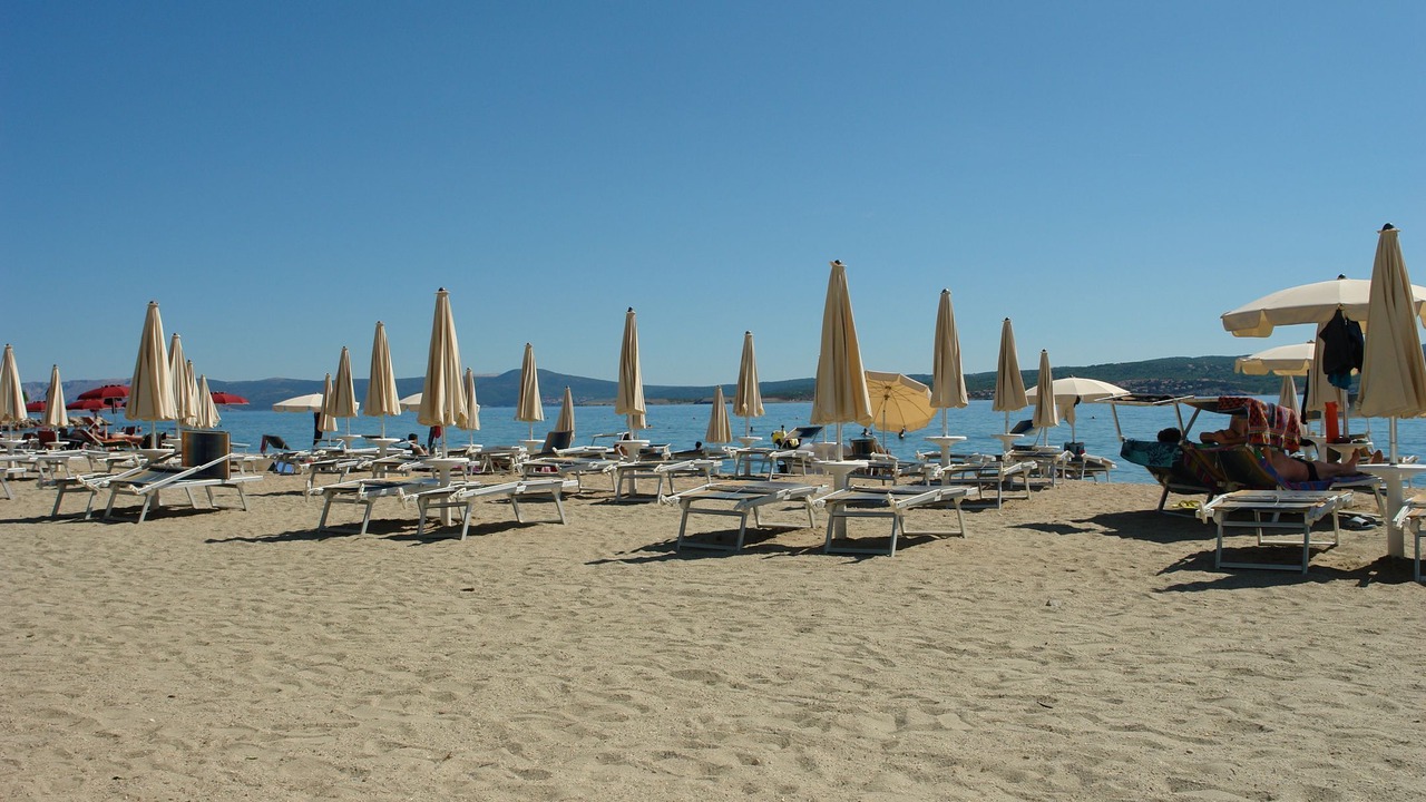 Photo of Others in Crikvenica