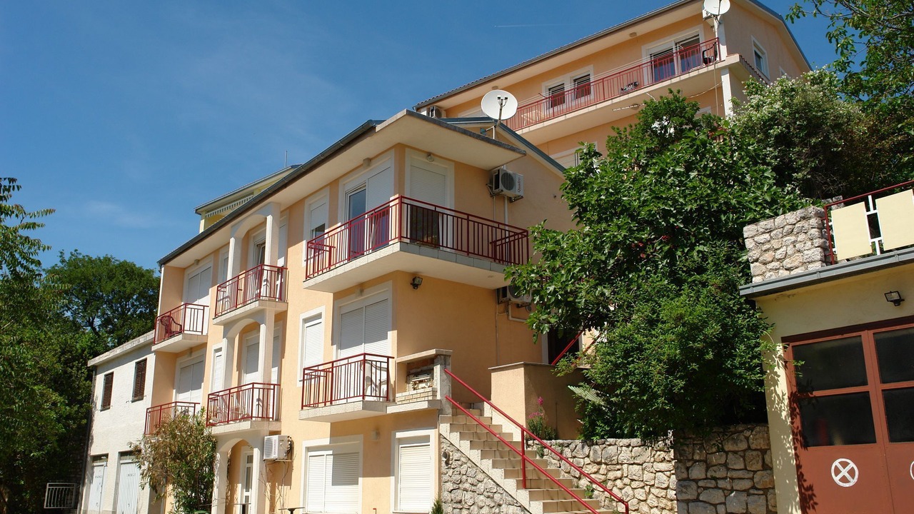 Photo of Outdoor in Crikvenica