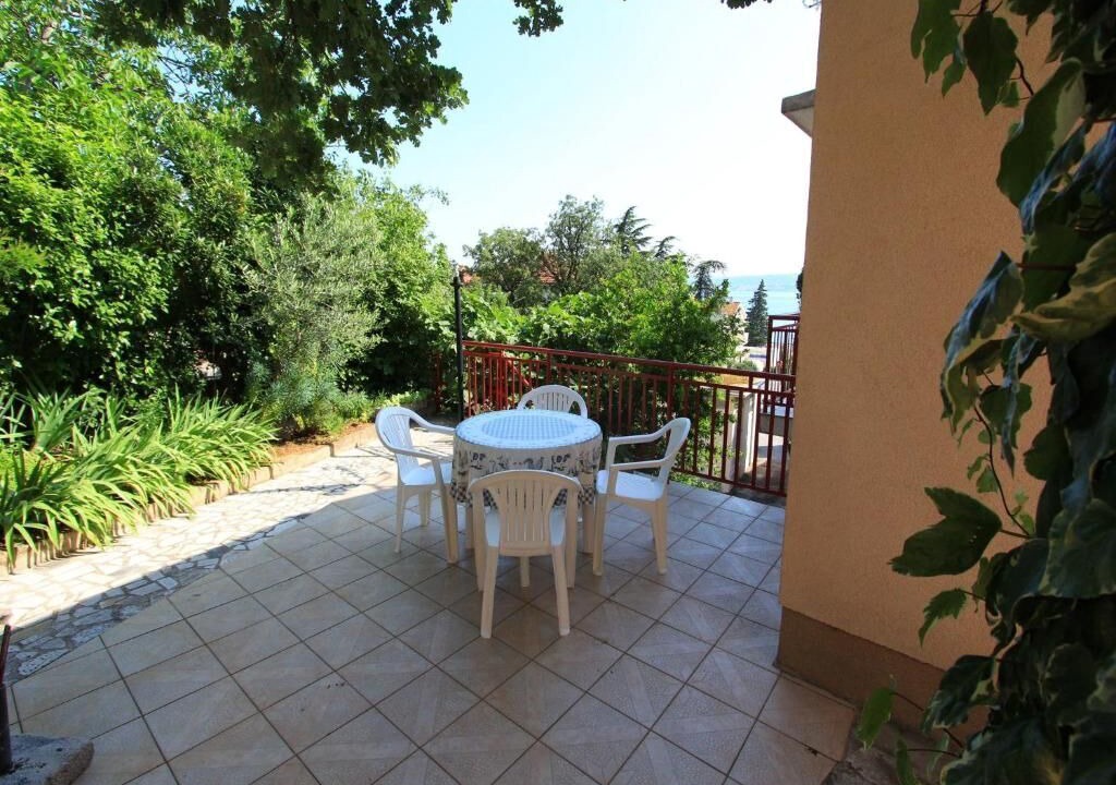 Photo of Outdoor in Crikvenica