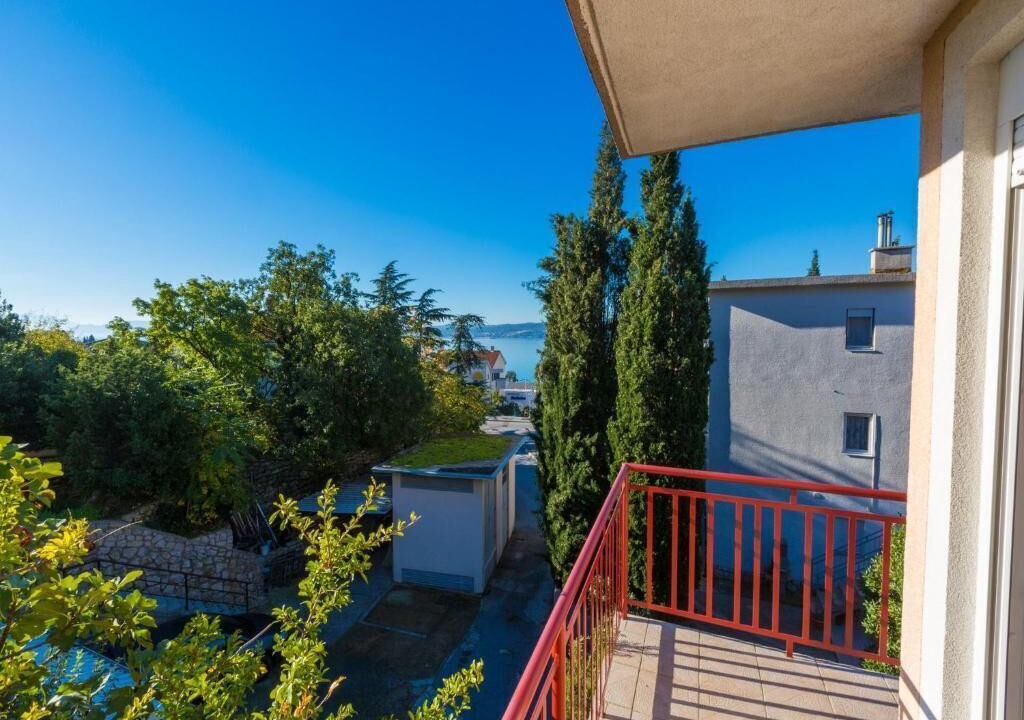 Photo of Outdoor in Crikvenica