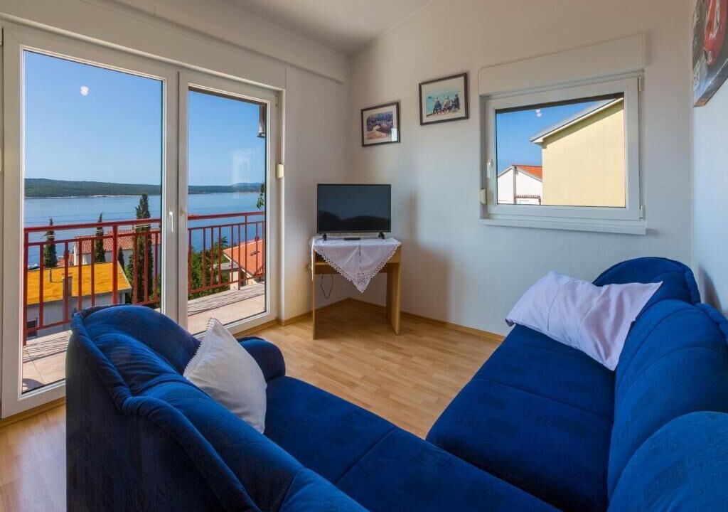 Photo of Livingroom in Crikvenica