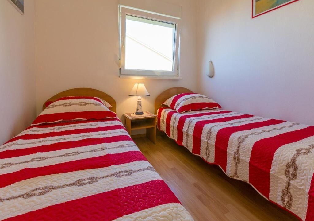 Photo of Bedroom in Crikvenica