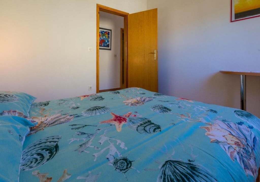Photo of Bedroom in Crikvenica