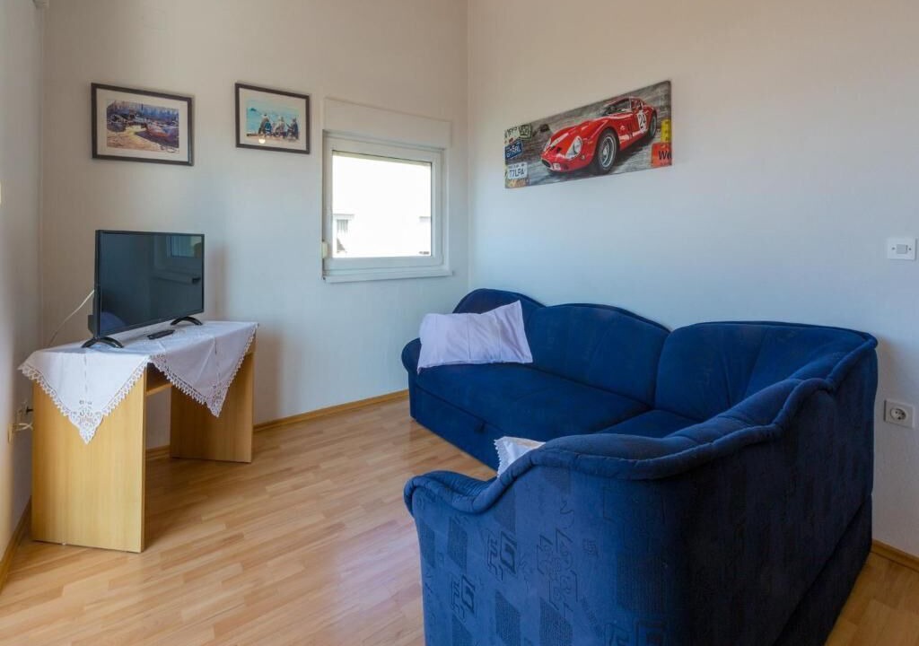 Photo of Livingroom in Crikvenica