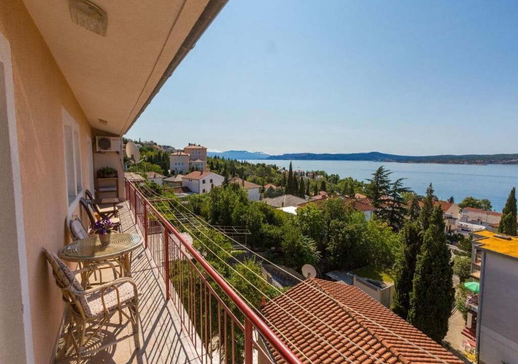 Photo of Outdoor in Crikvenica