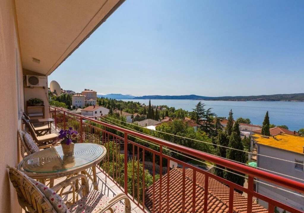 Photo of Outdoor in Crikvenica