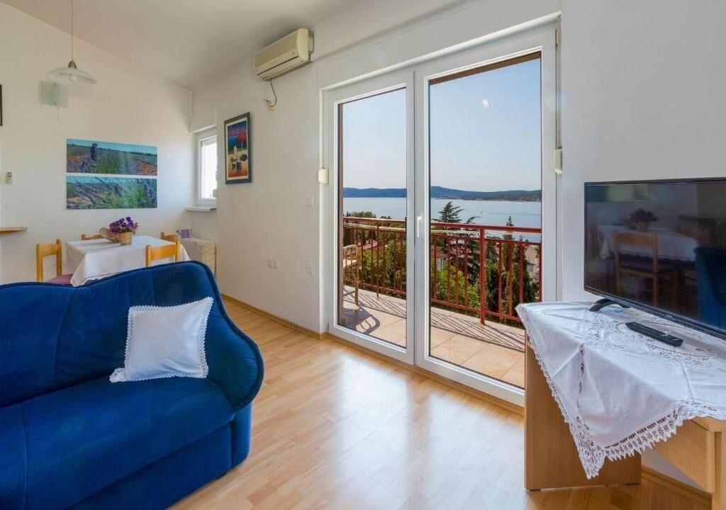 Photo of Livingroom in Crikvenica