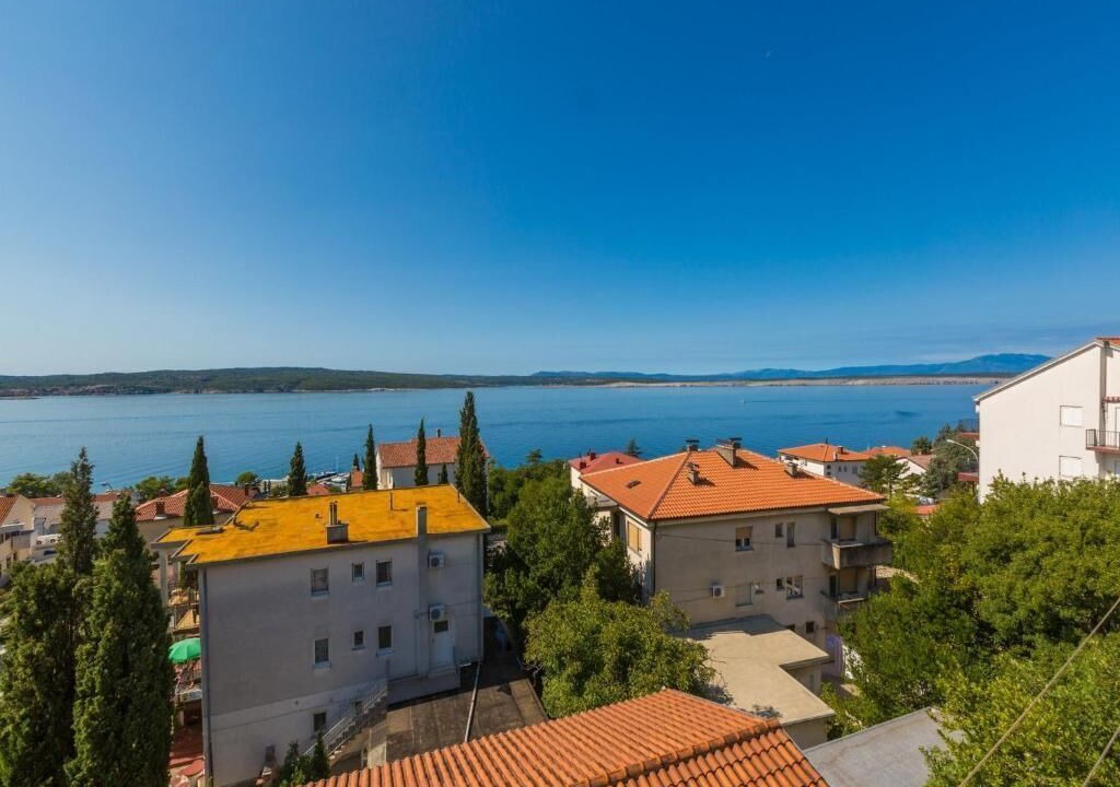 Photo of Outdoor in Crikvenica