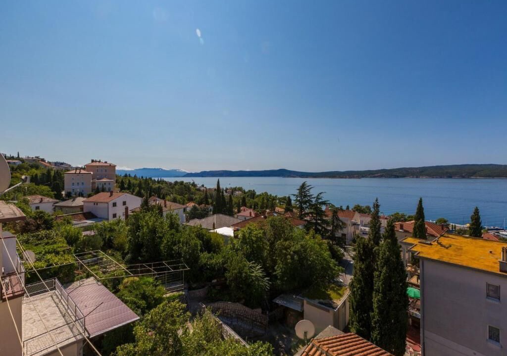 Photo of Others in Crikvenica