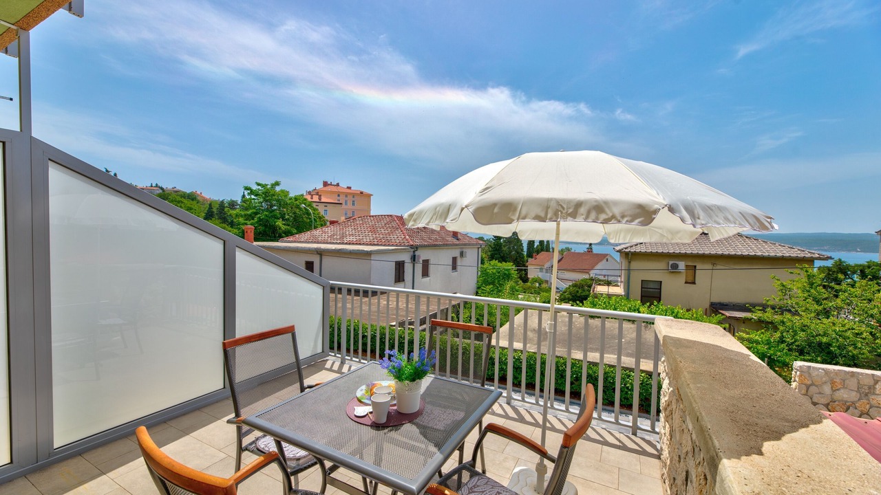 Photo of Outdoor in Crikvenica