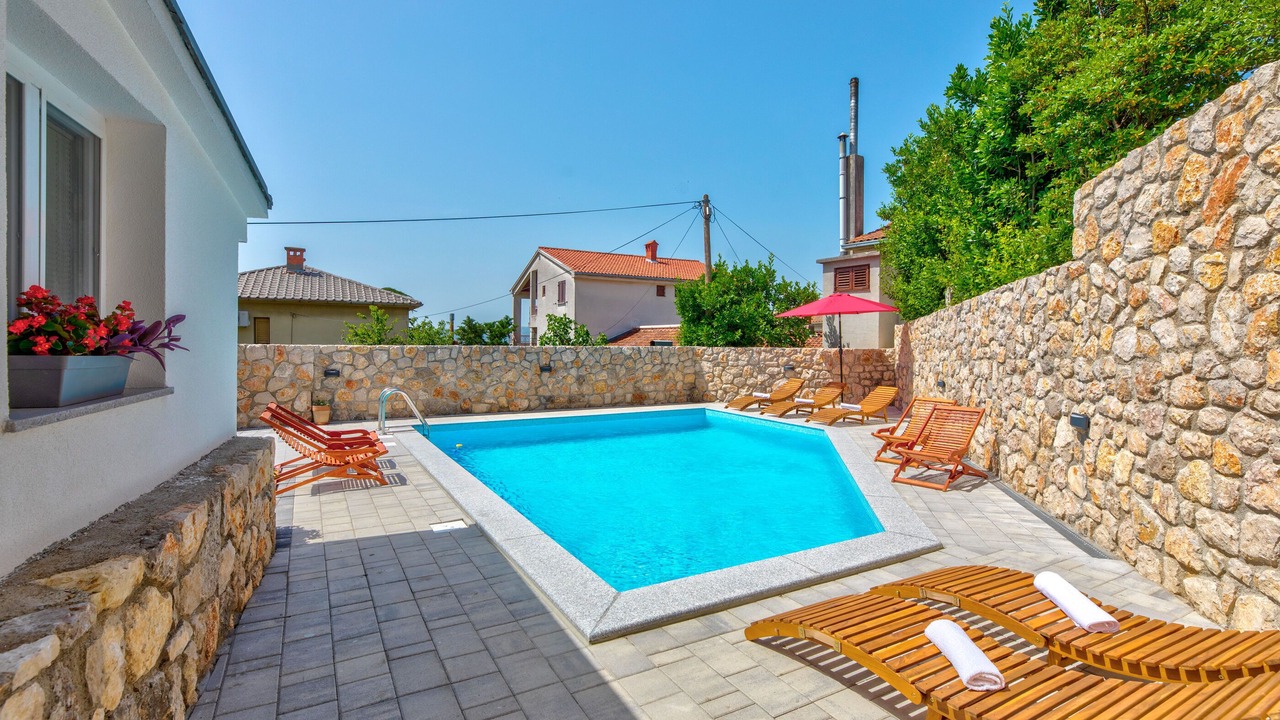 Photo of Outdoor in Crikvenica