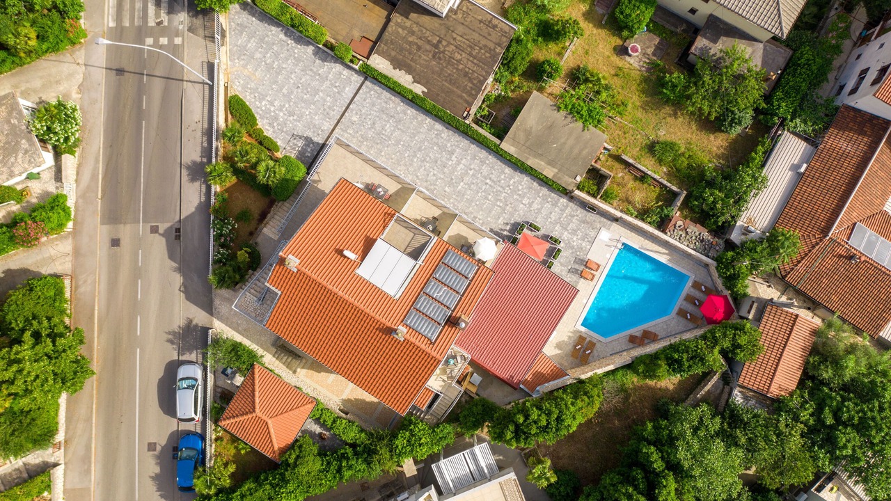 Photo of Outdoor in Crikvenica