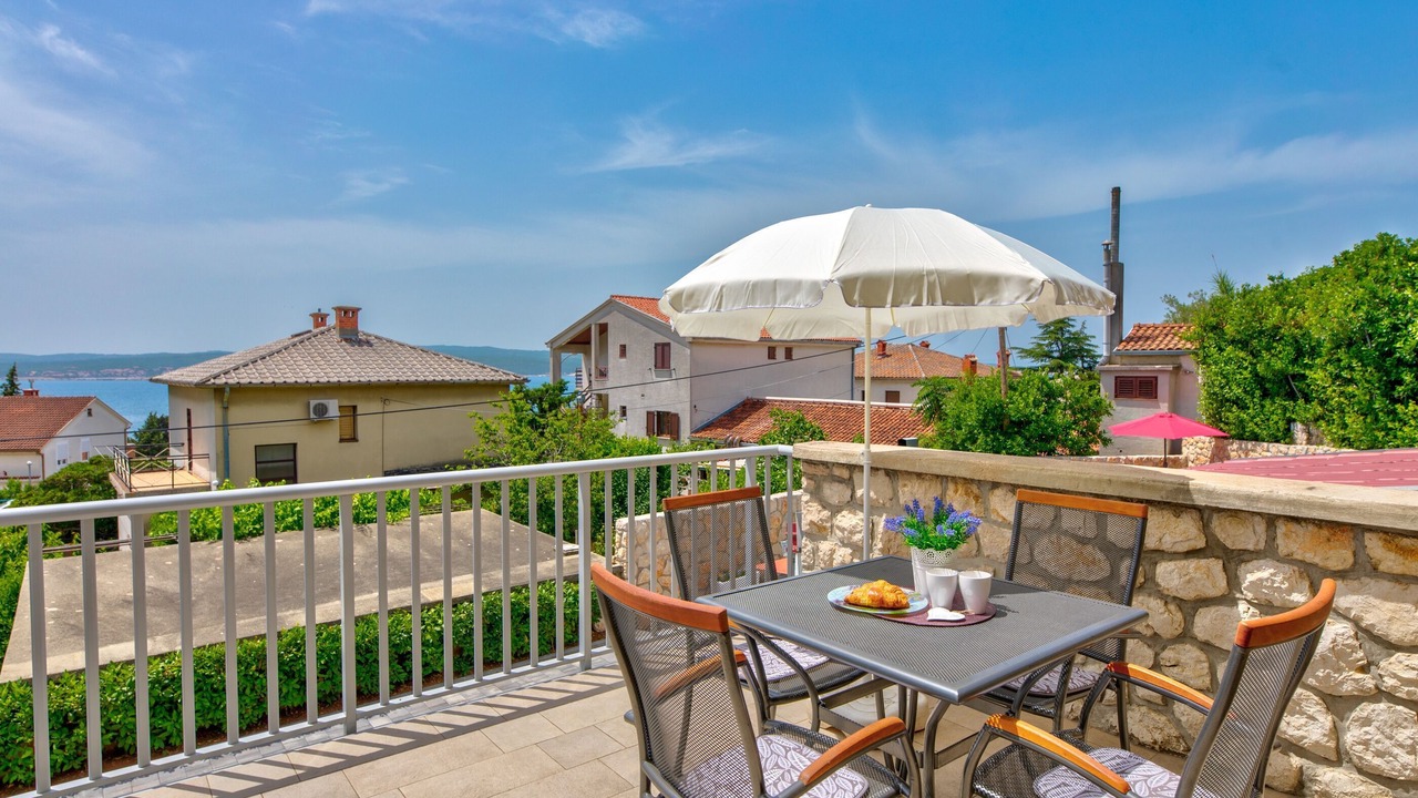 Photo of Outdoor in Crikvenica