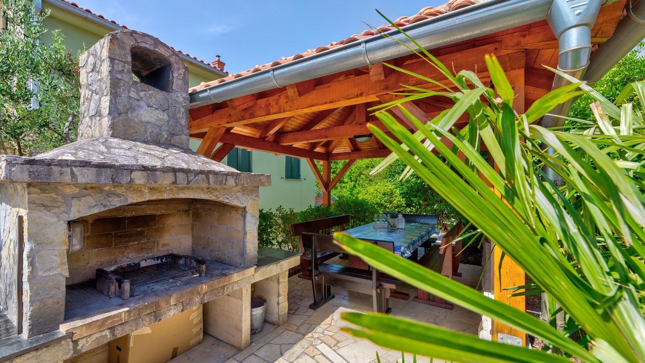 Photo of Outdoor in Crikvenica