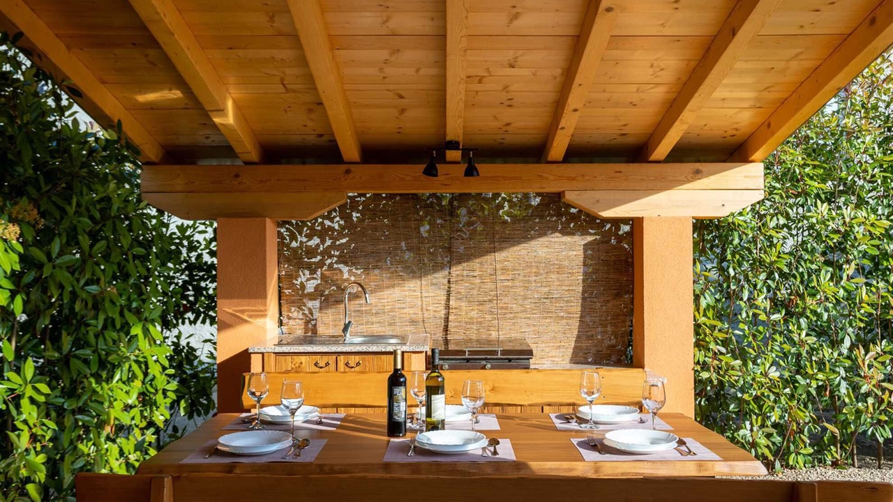 Photo of Outdoor in Nenadici