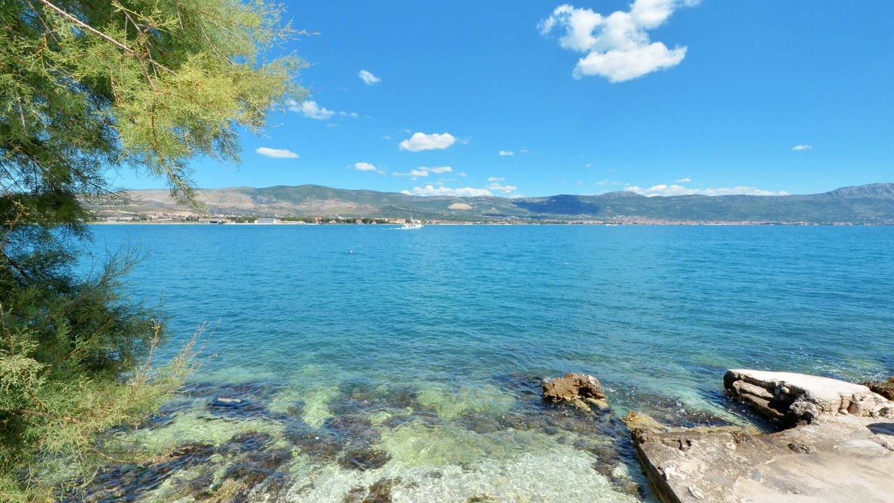Photo of Others in Arbanija