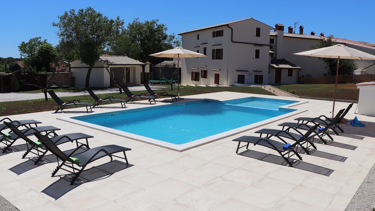 Photo of Outdoor in Grzini