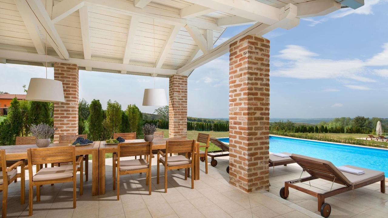 Photo of Outdoor in Vizinada