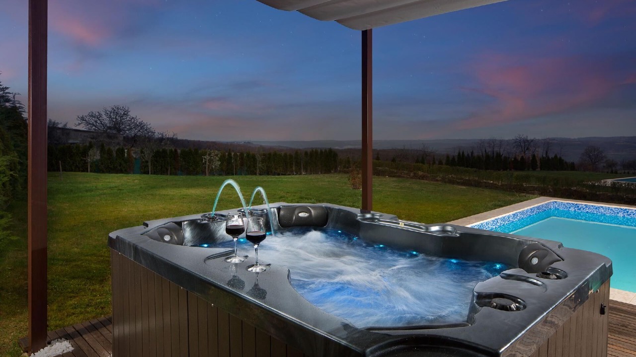 Photo of Outdoor in Vizinada