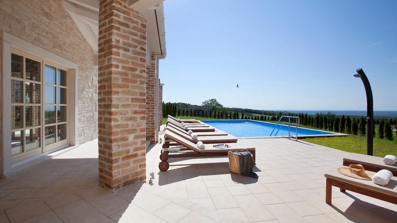 Photo of Outdoor in Vizinada