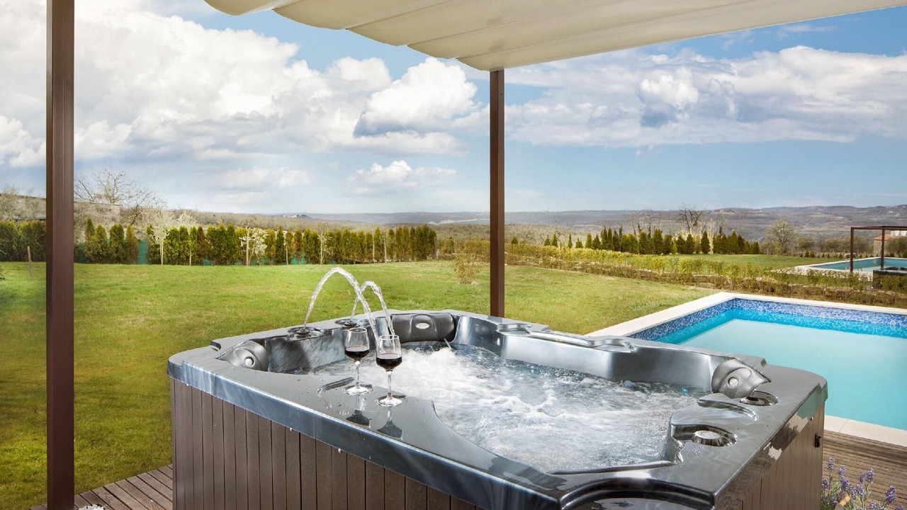 Photo of Outdoor in Vizinada