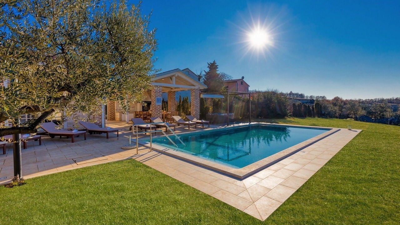 Photo of Outdoor in Vizinada
