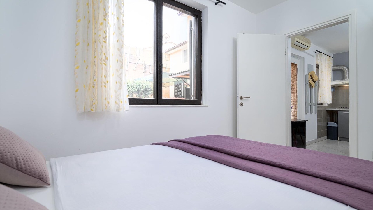 Photo of Bedroom in Stinjan