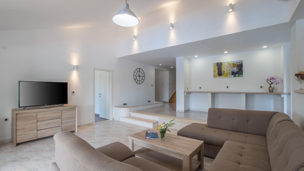 Photo of Livingroom in Radini