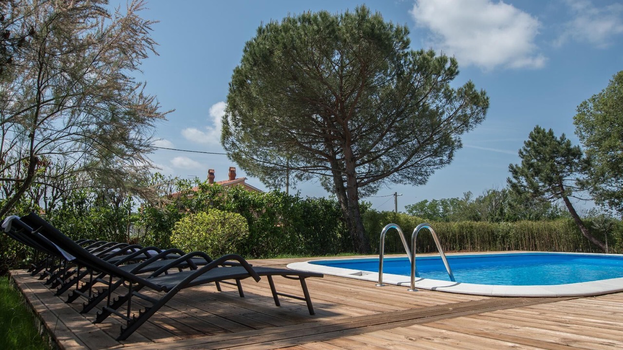 Photo of Outdoor in Radini