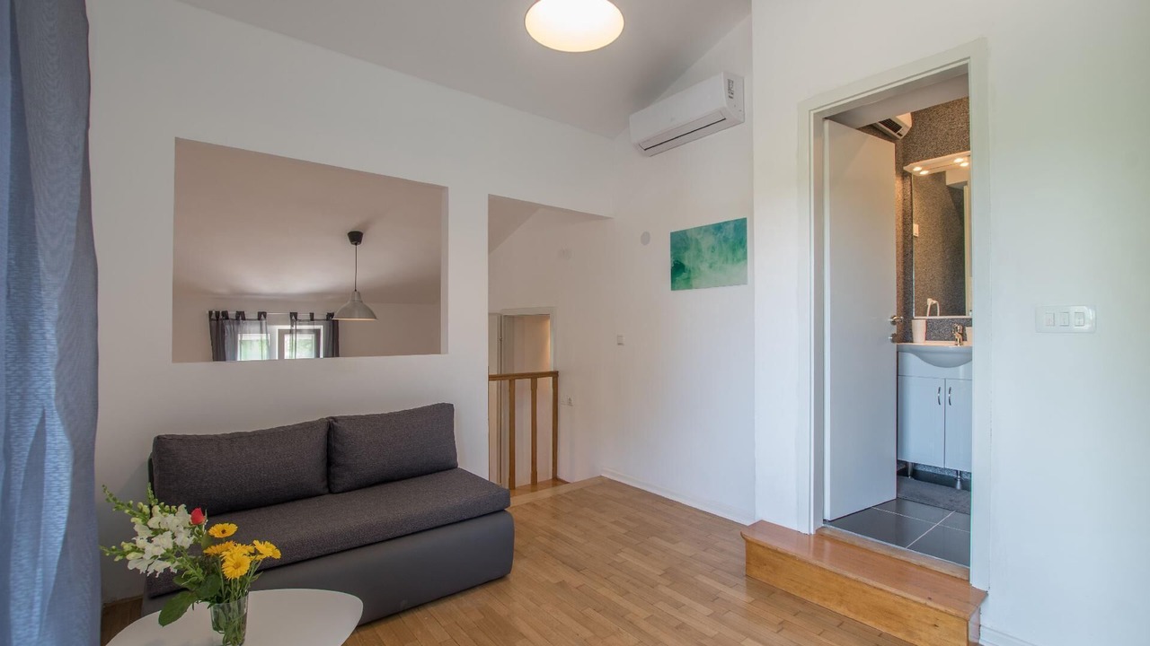 Photo of Livingroom in Radini