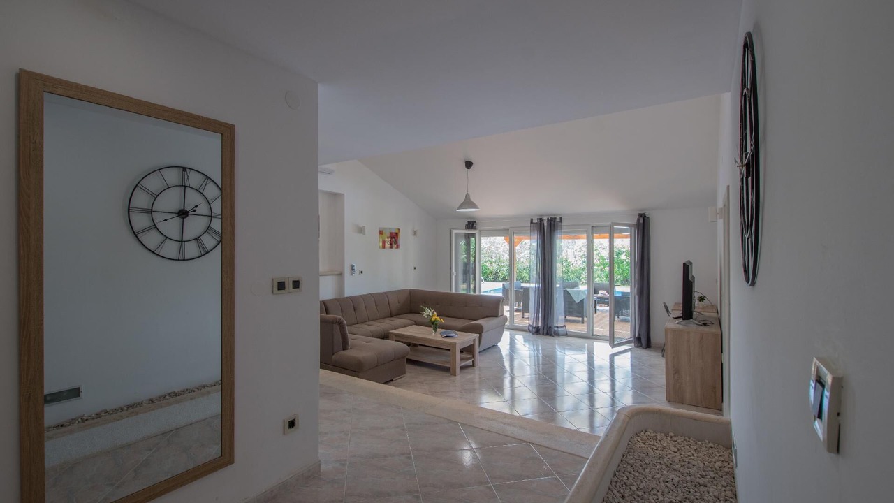 Photo of Livingroom in Radini