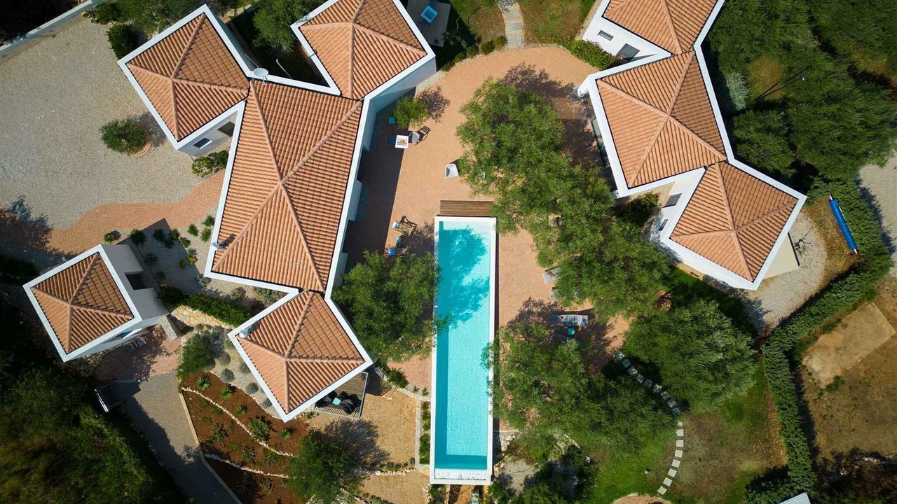 Photo of Outdoor in Linardici